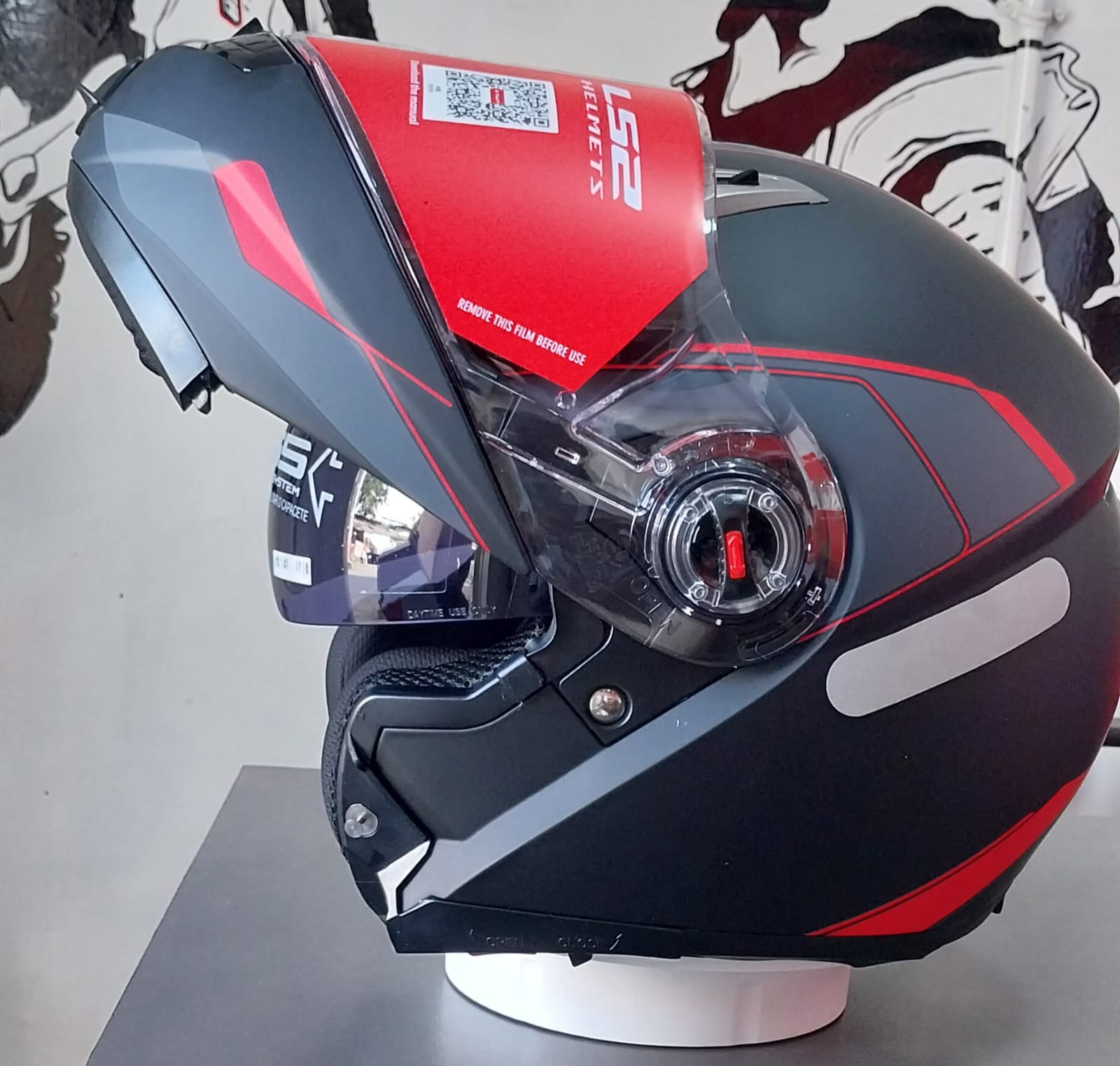 best motorcycle half helmets 2019 Best Motorcycle Half Helmets at RevZilla.com