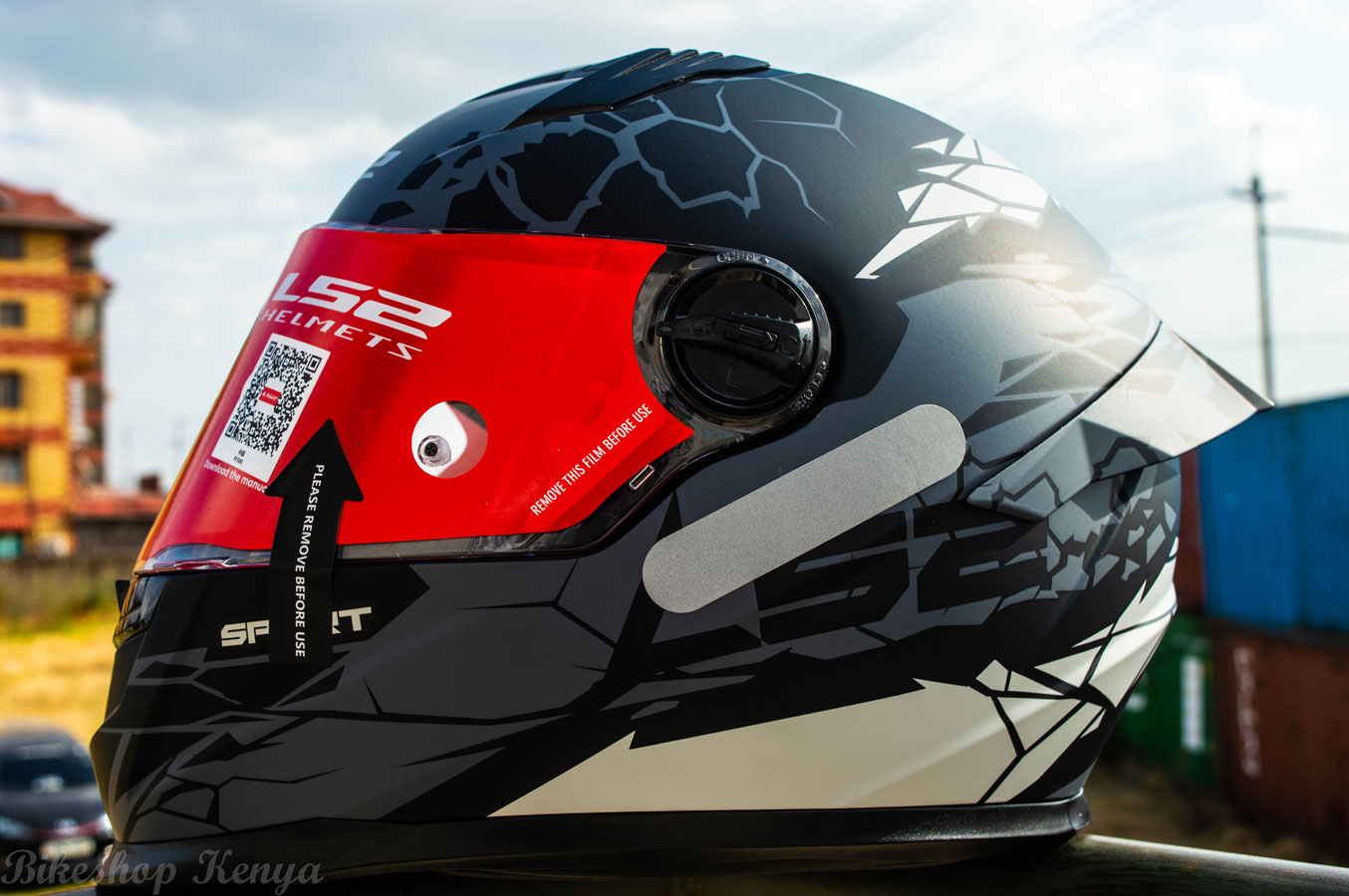 icon airflite qb1 helmet black Airform Resurgent Motorcycle - Red / 55-56cm Color:Hue Dark Gray Breath Deflectors DOT Modular Motorcycle Bluetooth Check it out!