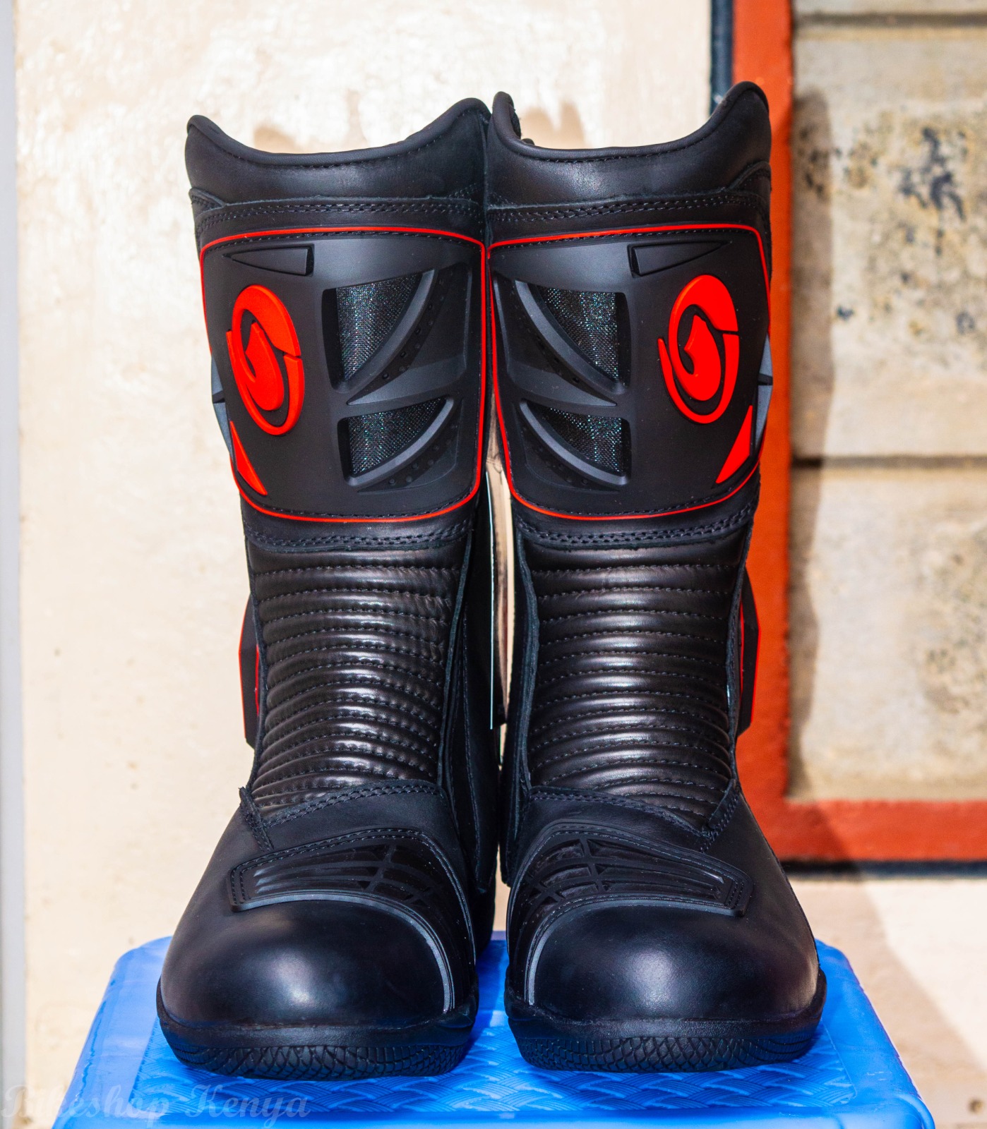 Arcx Boots (L60566) - Arcx | Bike Yard Kenya