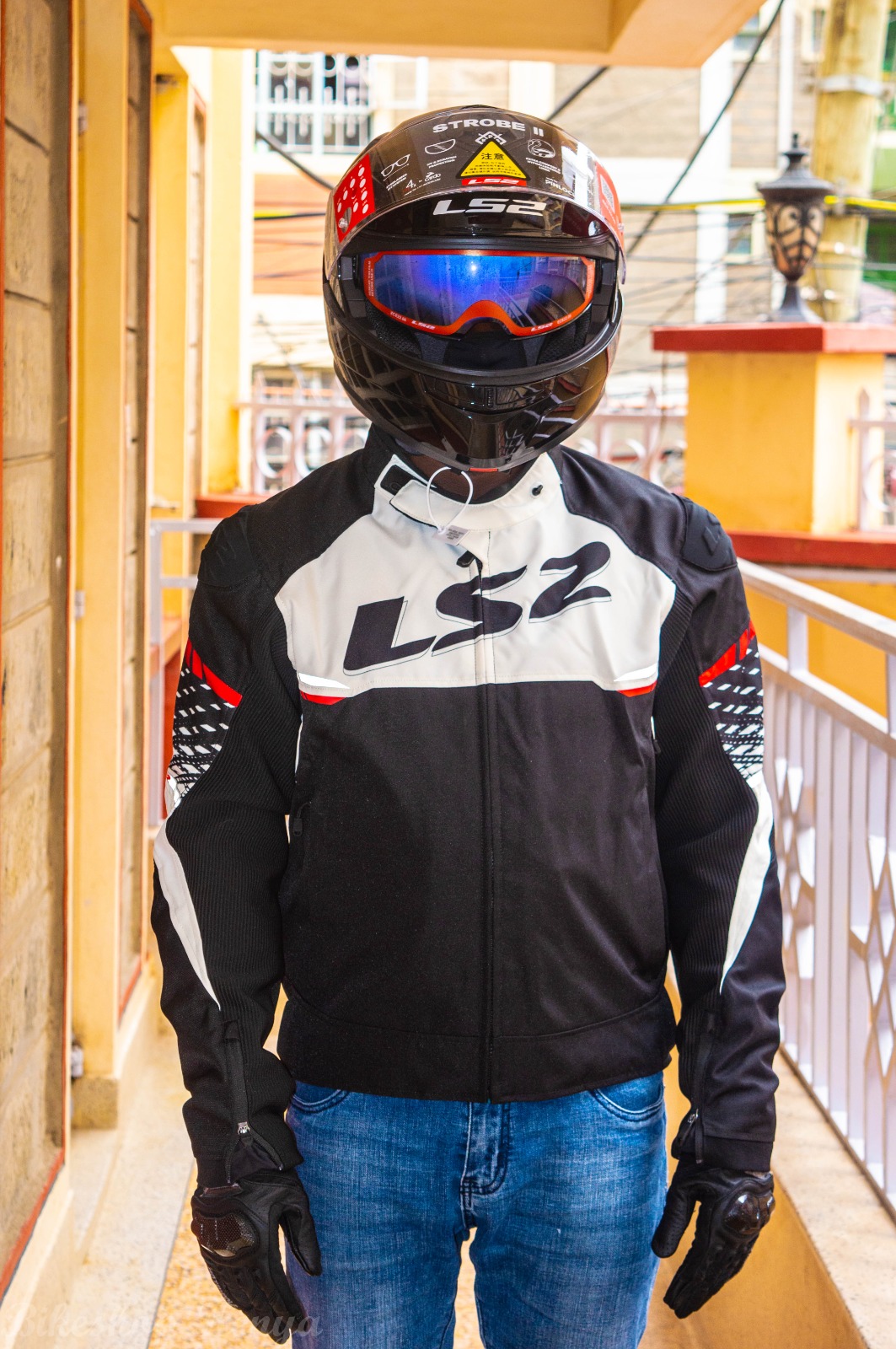 ls2-apex-man-jacket-mj162-15-