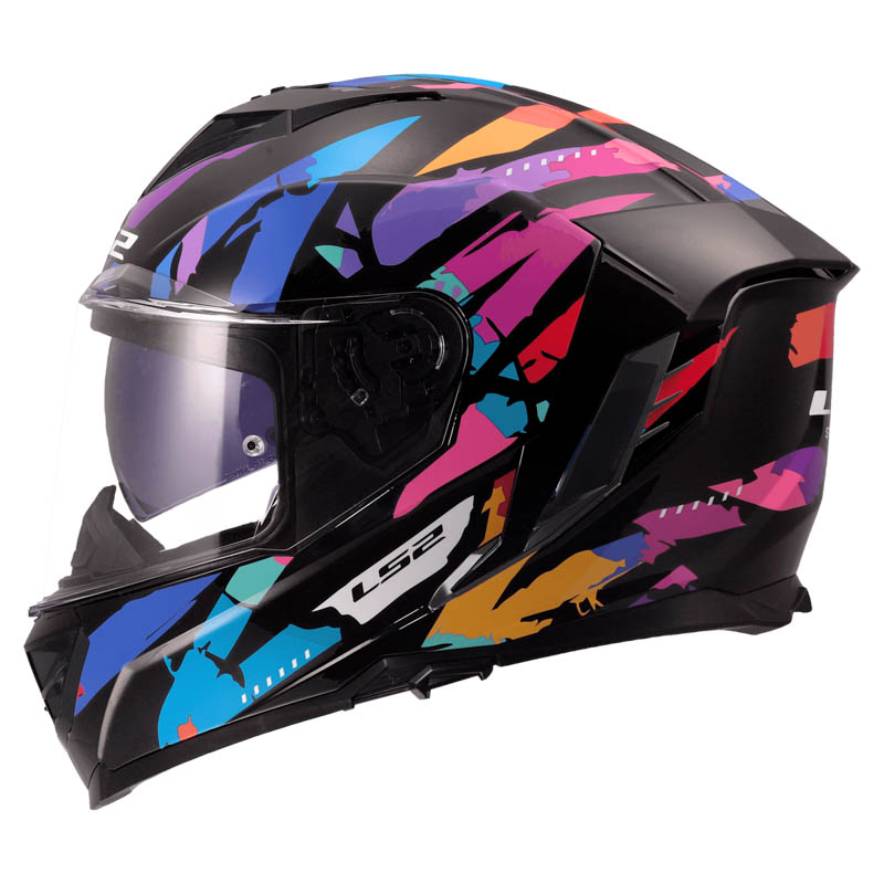 helmet schuberth c3 pro Schuberth C3 Pro Vector Series Configurator